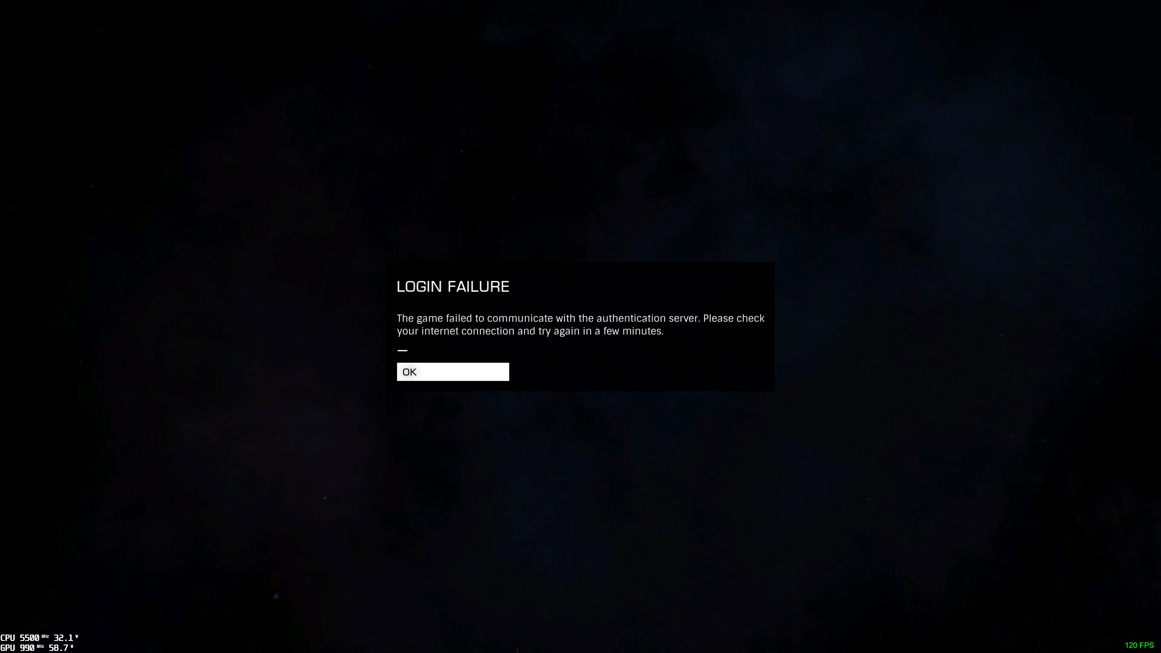 Screenshot 2024-07-06 041059.jpg