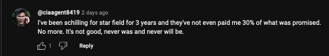 Screenshot 2024-07-24 at 10.03.22 AM.png