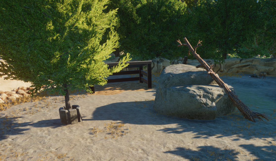 Screenshot 2024-07-29 114058.png
