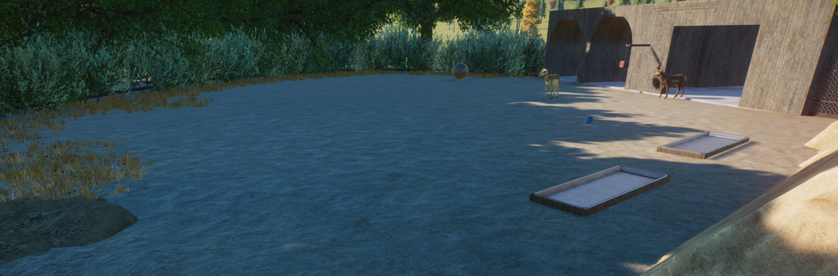 Screenshot 2024-07-29 114240.png