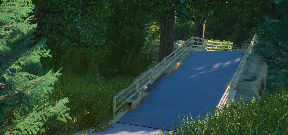 Screenshot 2024-07-29 114329.png