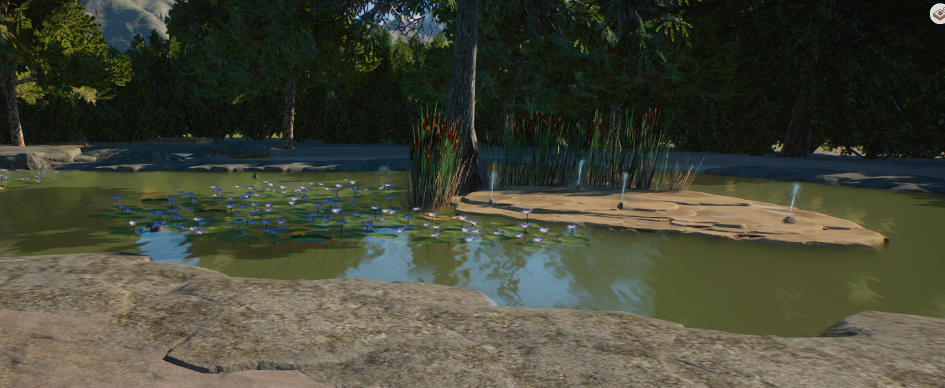 Screenshot 2024-07-30 124435.png