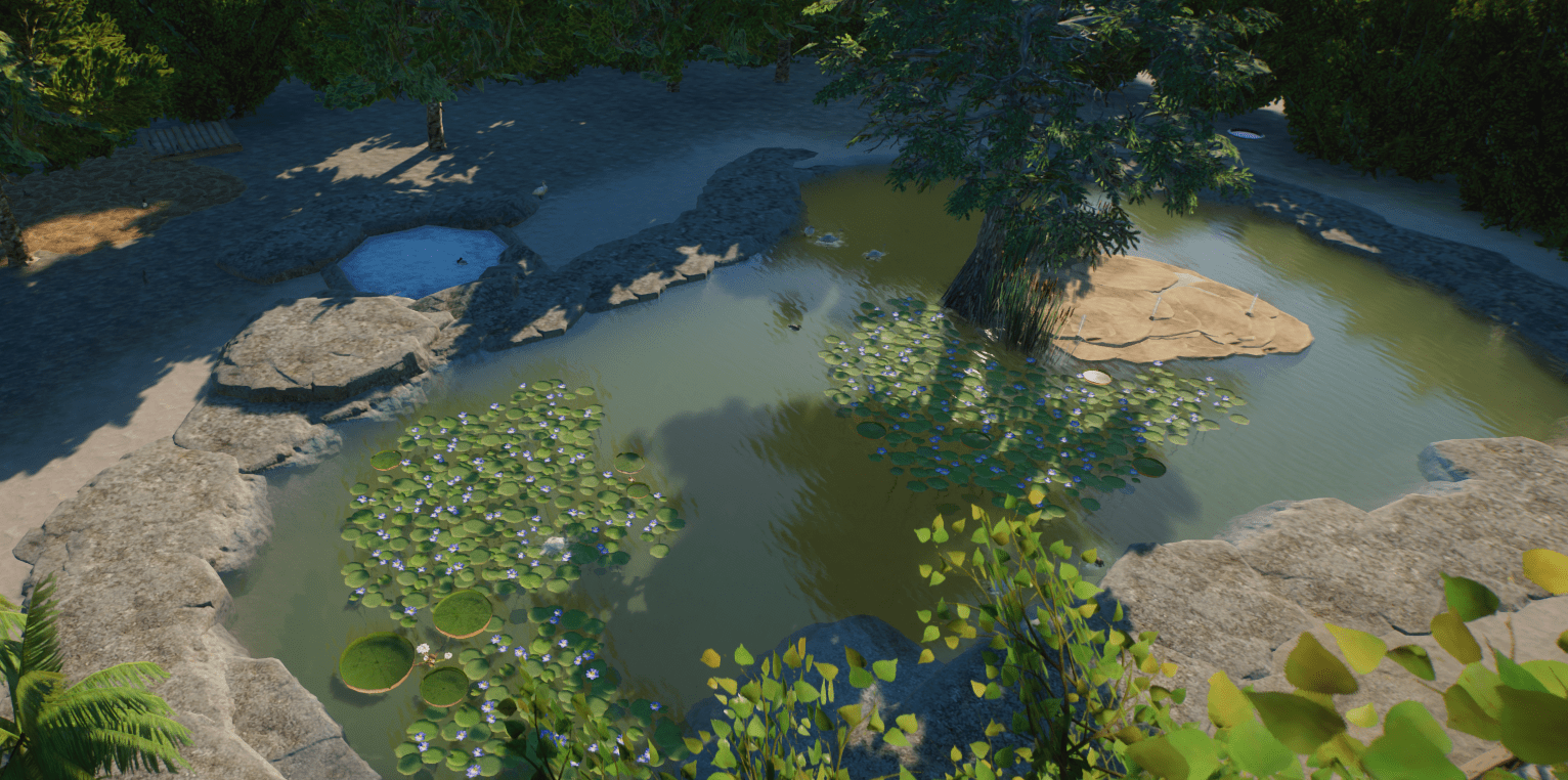 Screenshot 2024-07-30 124458-min.png