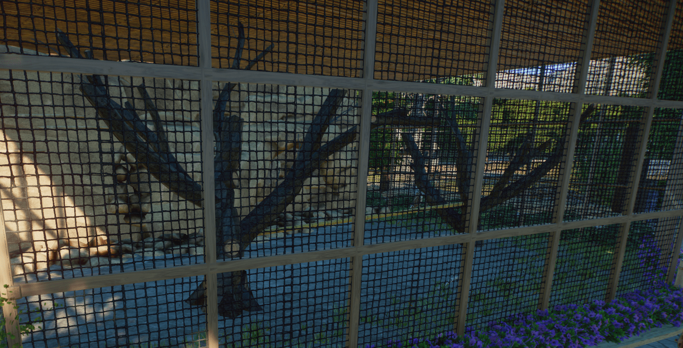 Screenshot 2024-07-30 124628-min.png