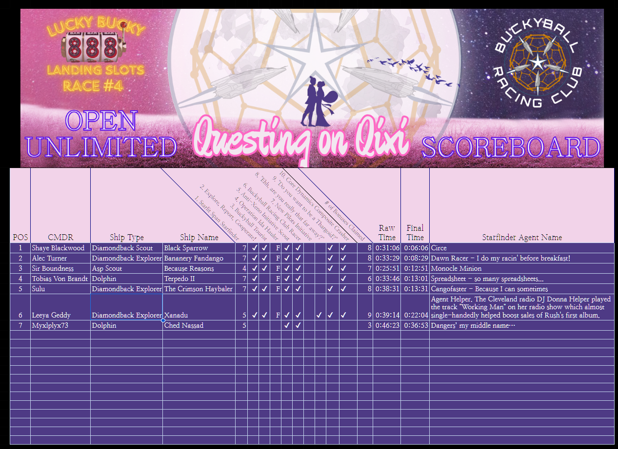 Screenshot 2024-08-01 034754.png