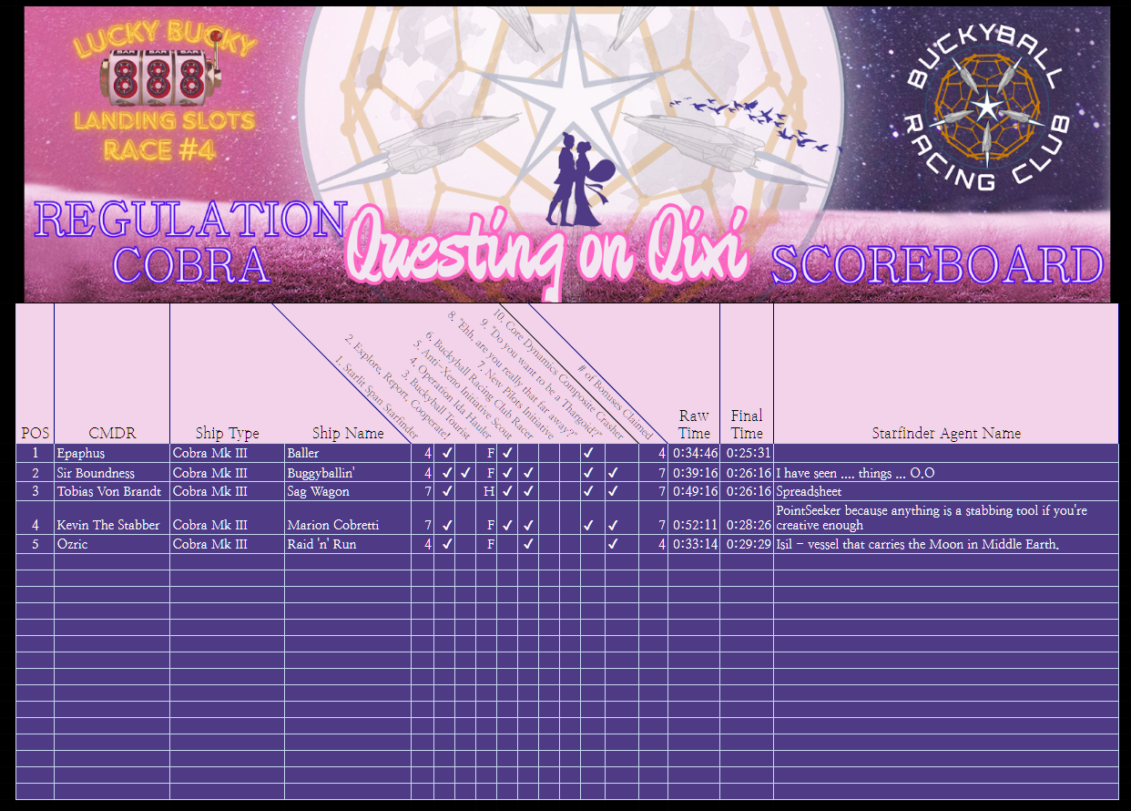 Screenshot 2024-08-01 034803.png