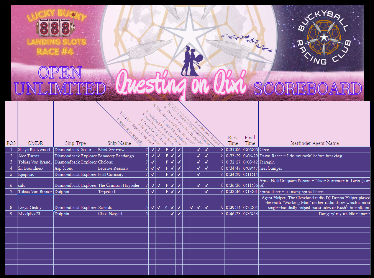 Screenshot 2024-08-03 074202.png