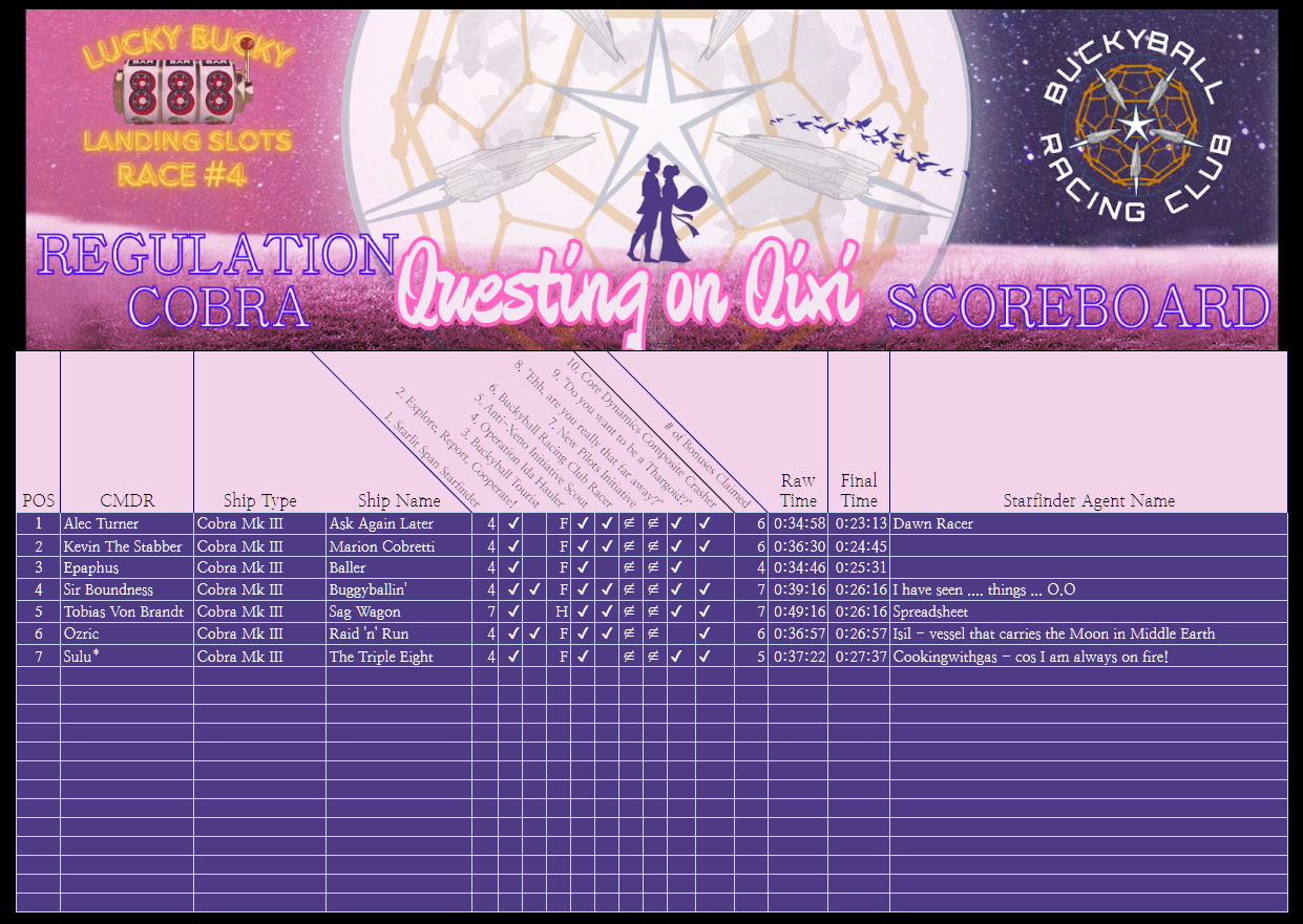 Screenshot 2024-08-03 074220.png