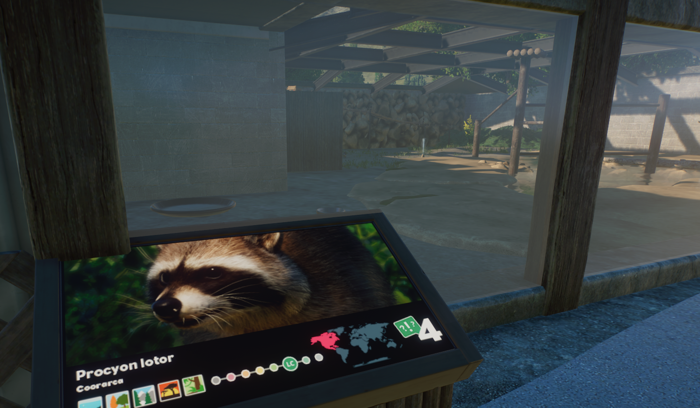 Screenshot 2024-08-17 145021.png