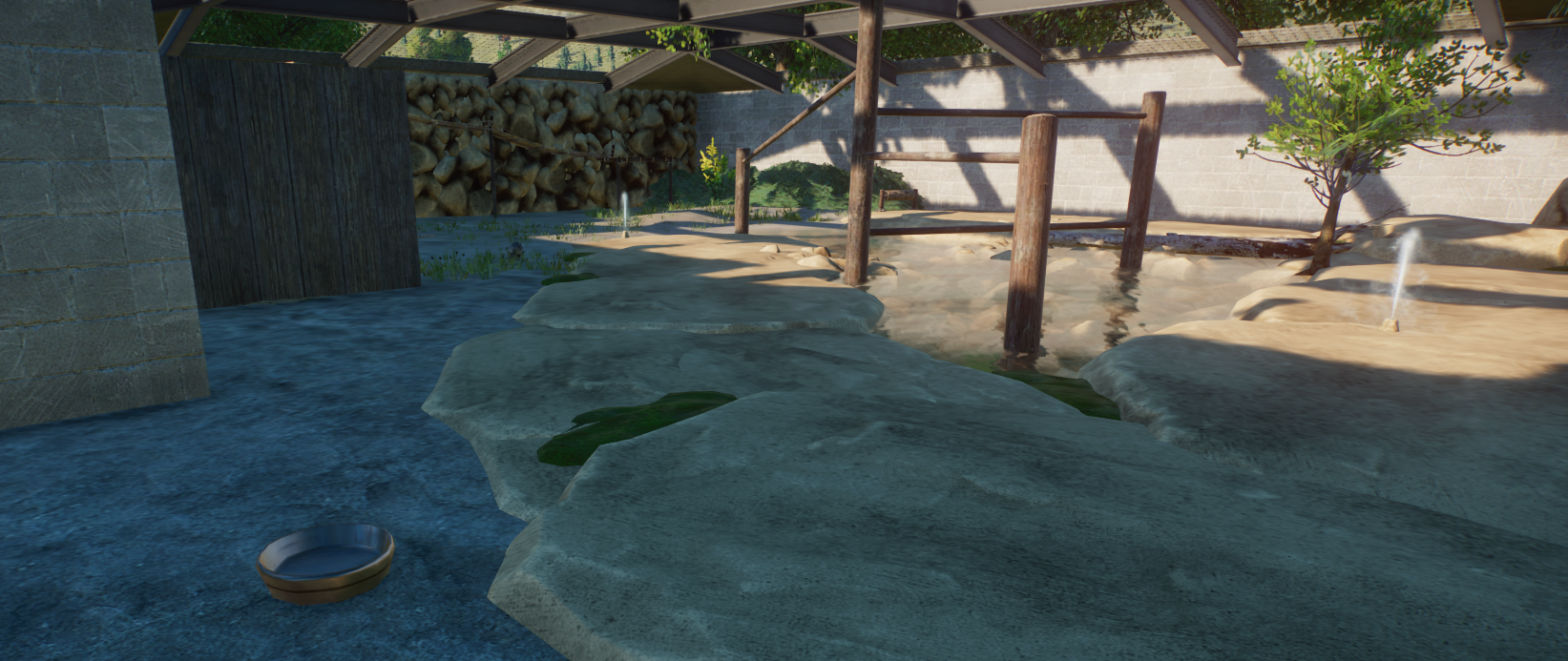 Screenshot 2024-08-17 145041.png