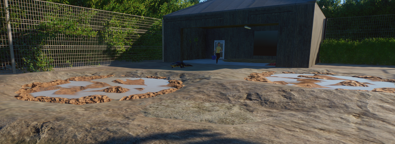 Screenshot 2024-08-17 221304.png