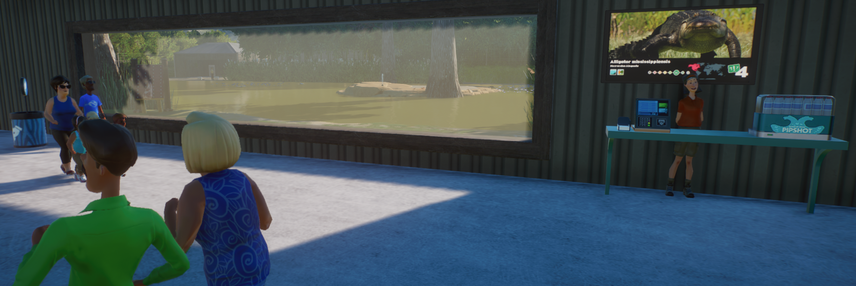 Screenshot 2024-08-17 221334.png