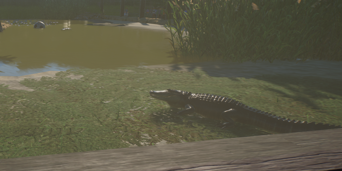 Screenshot 2024-08-17 221441.png
