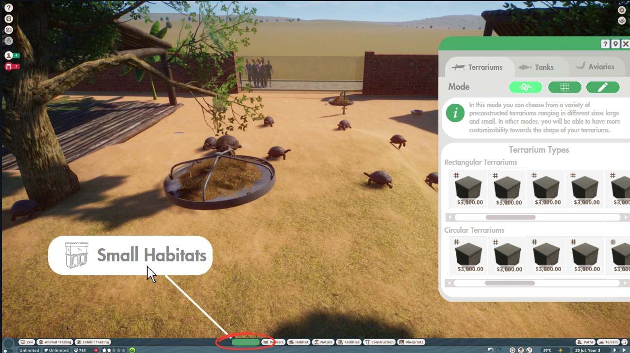 Screenshot 2024-08-20 144252.png