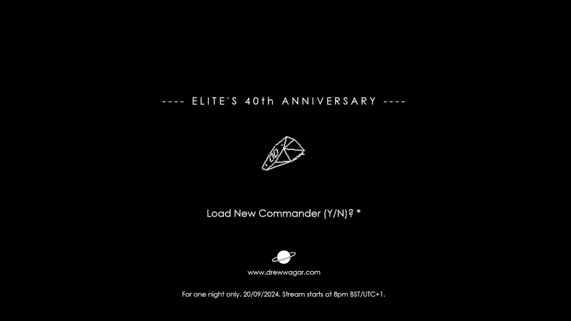 Screenshot 2024-09-09 132939.png
