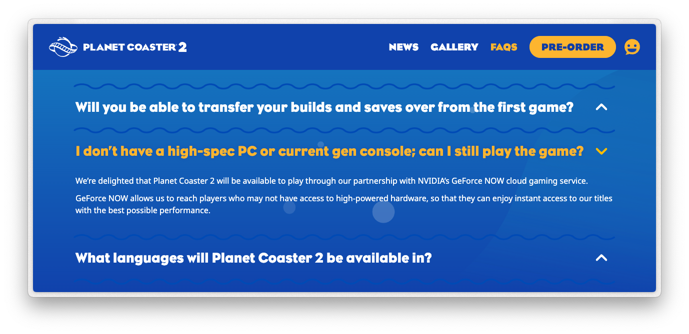 Screenshot 2024-09-13 at 15.28.08.png