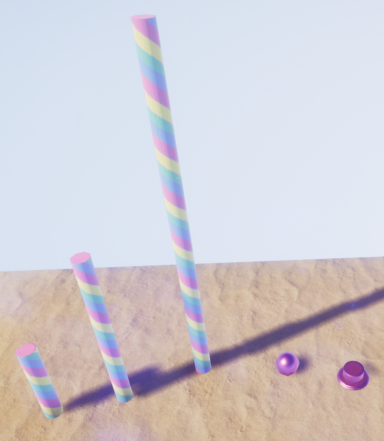 Screenshot 2024-10-25 234625.png