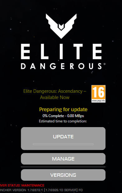 Screenshot 2024-10-31 160859.png
