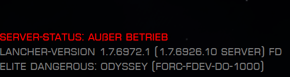 Screenshot 2024-11-03 113207.png