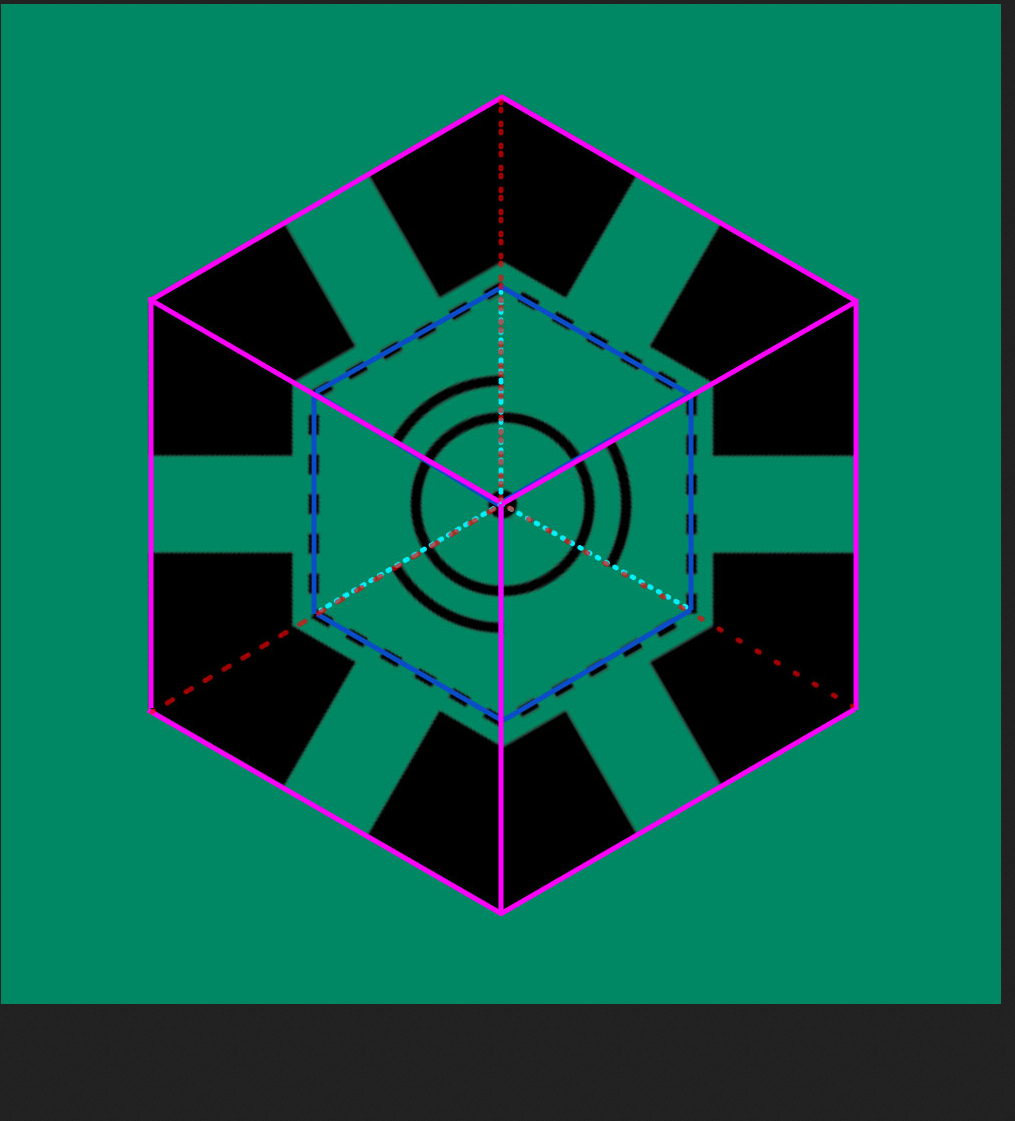 Screenshot 2024-11-07 193620.png