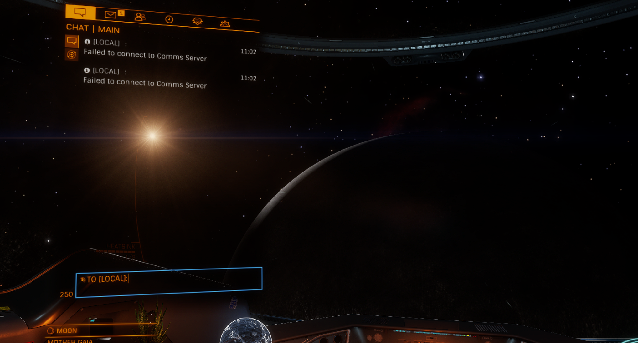Screenshot 2024-11-10 040314.png