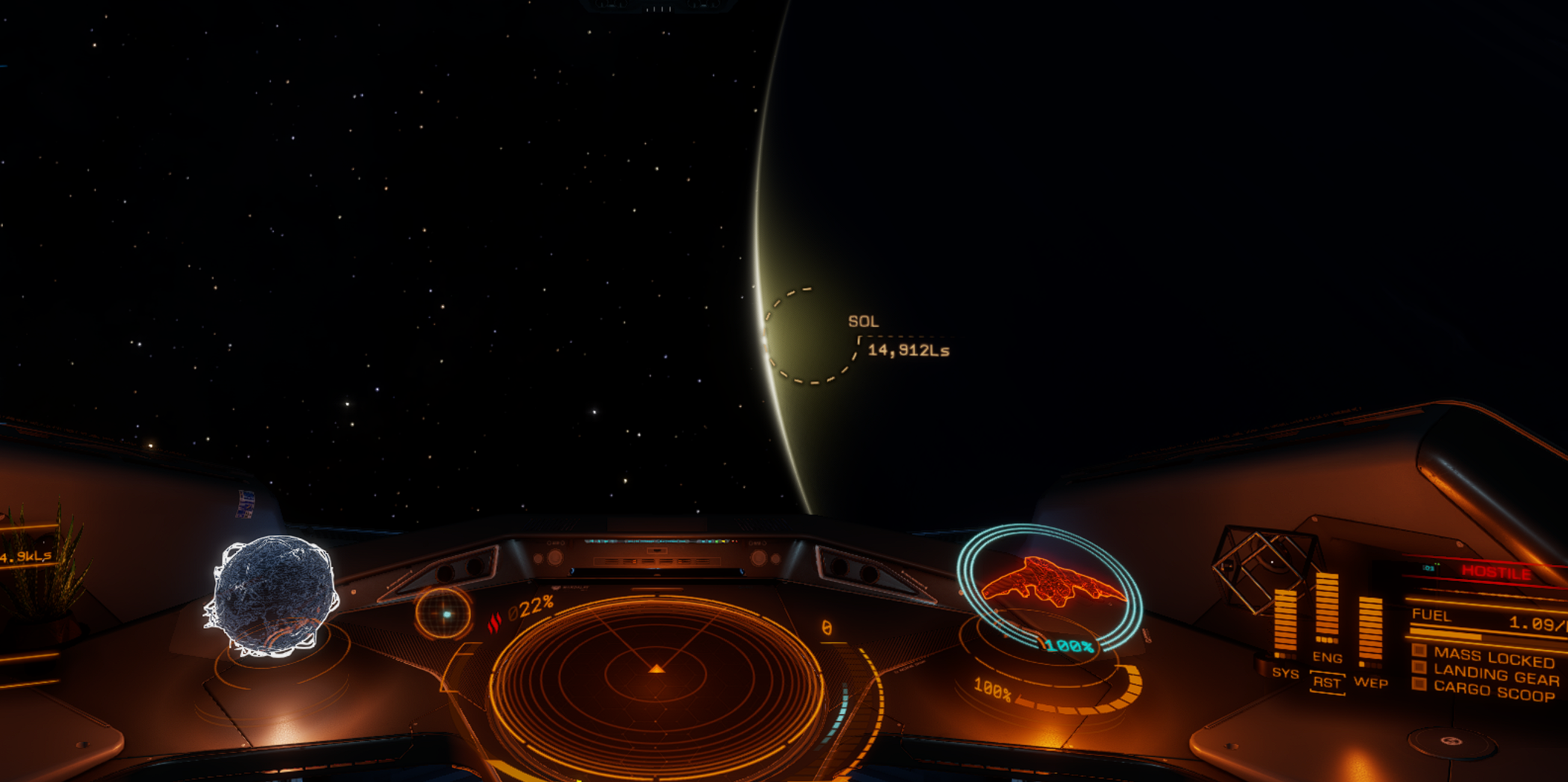 Screenshot 2024-11-10 205924.png