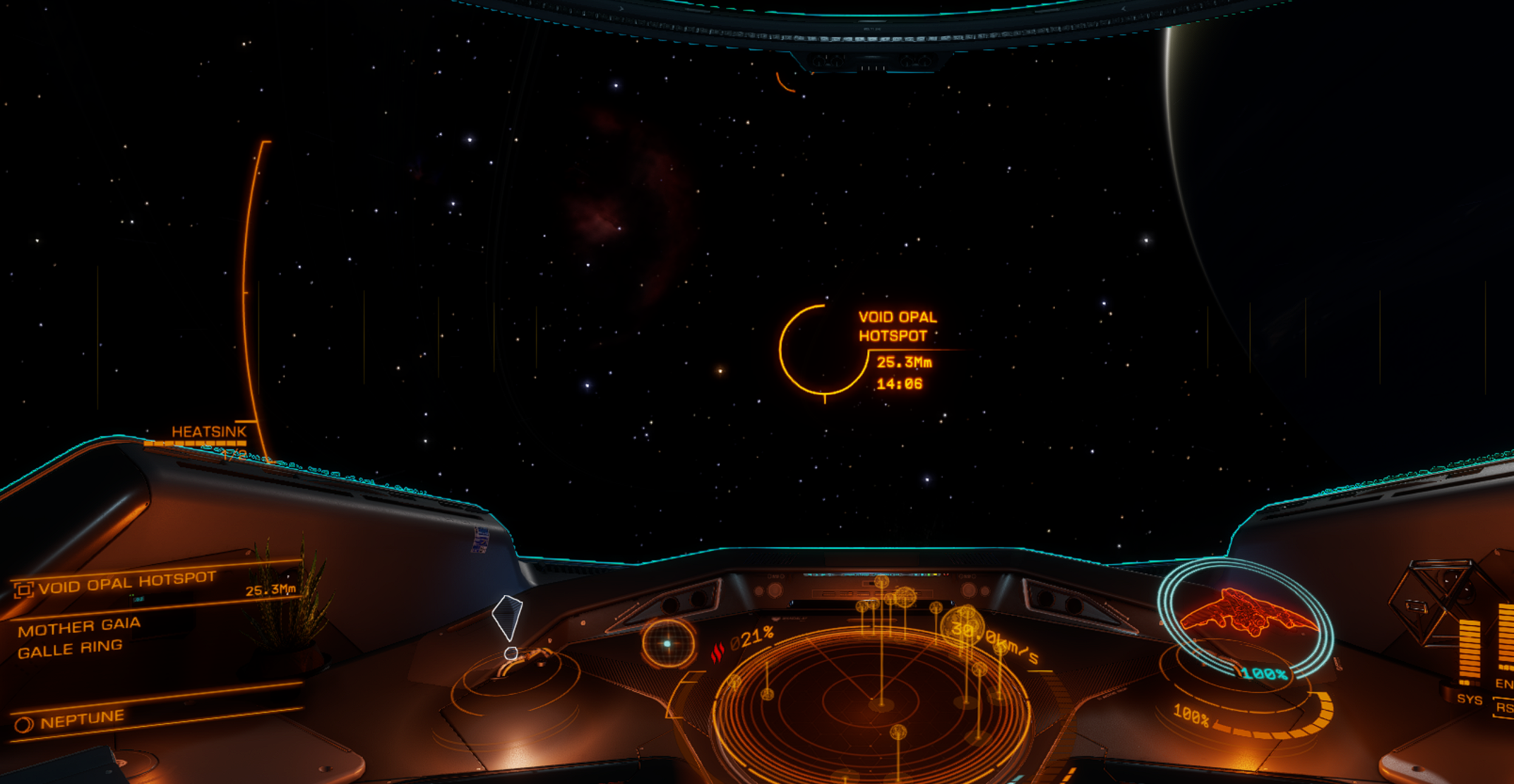Screenshot 2024-11-10 222637.png