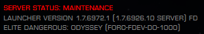 Screenshot 2024-11-14 094833.png