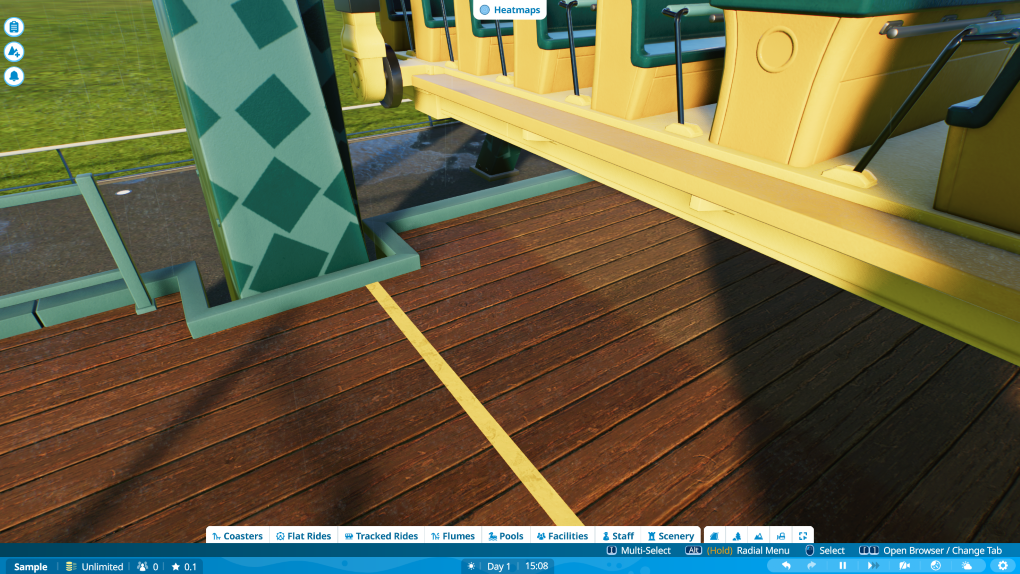 Screenshot 2024-11-17 132637.png