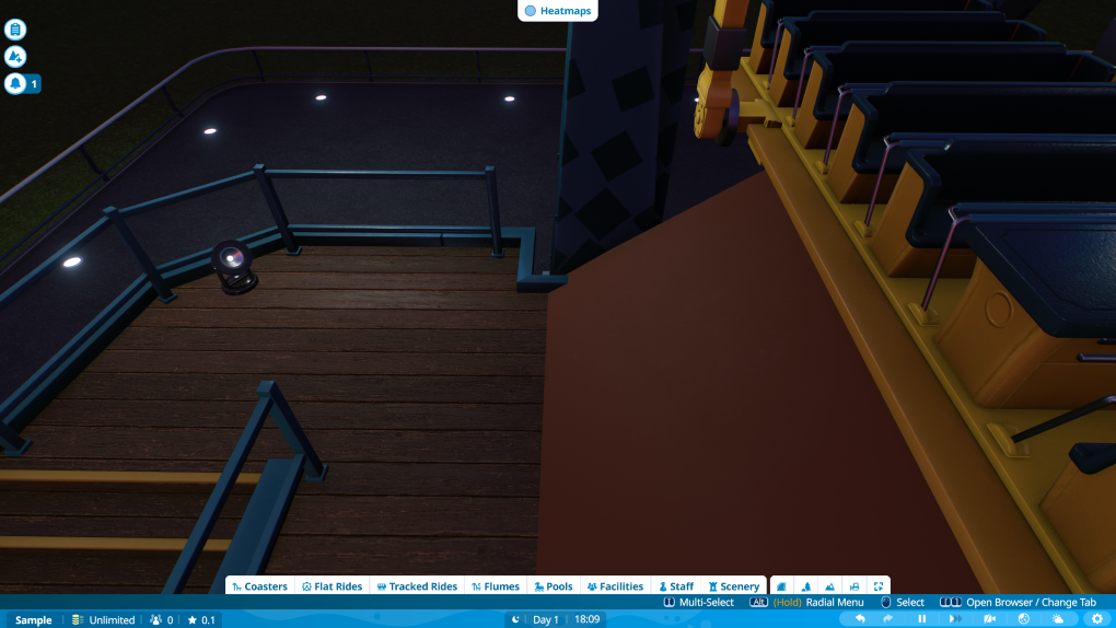 Screenshot 2024-11-17 141427.png
