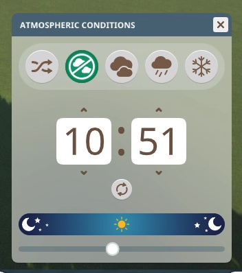 Screenshot 2024-11-24 at 6.34.20 pm.png