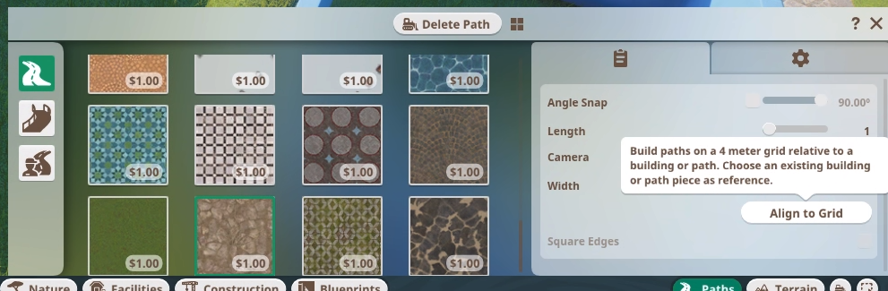 Screenshot 2024-11-24 at 7.00.07 pm.png