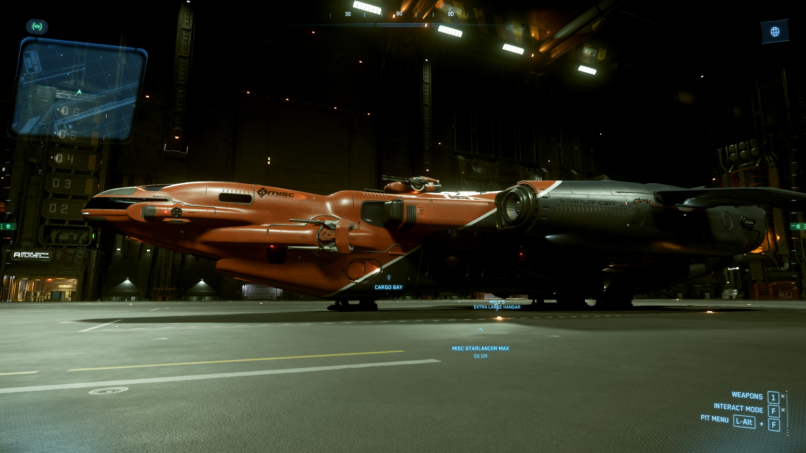 ScreenShot-2024-11-25_18-19-18-31F.jpg