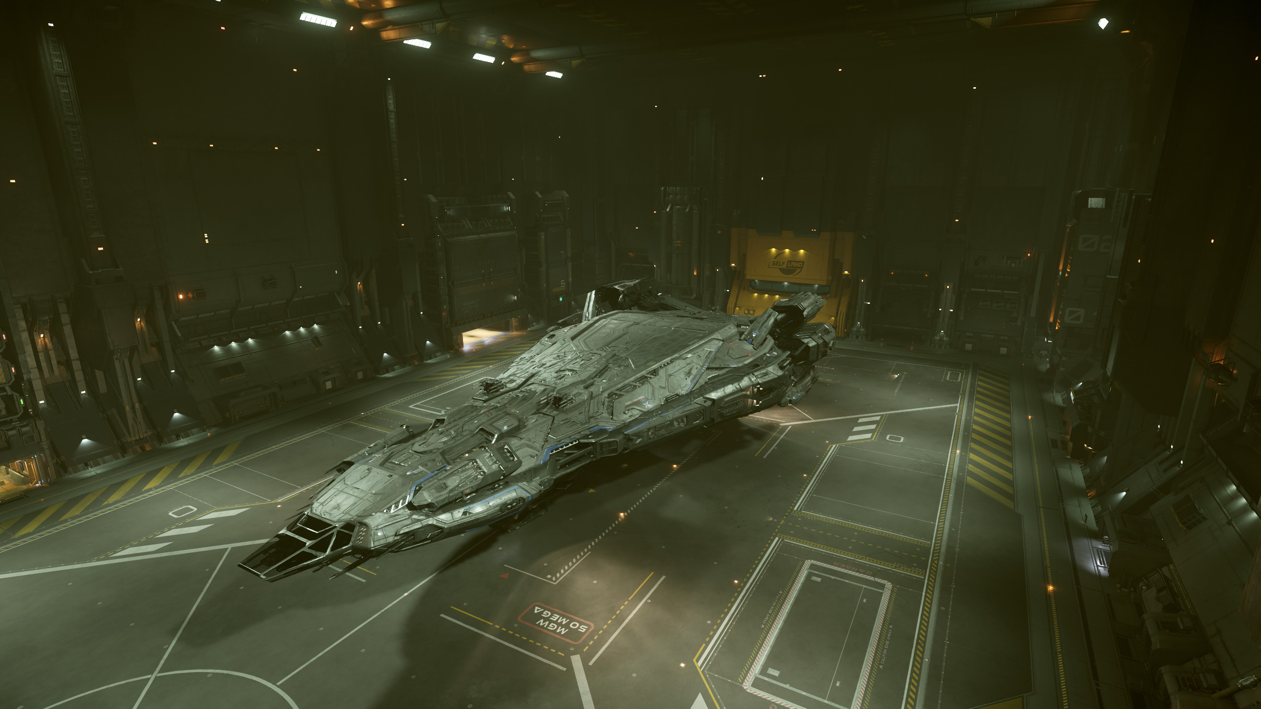 ScreenShot-2024-11-25_18-34-44-285.jpg