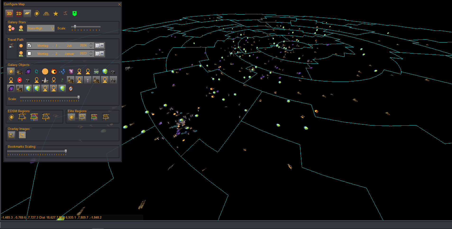 Screenshot 2024-11-28 221814.png