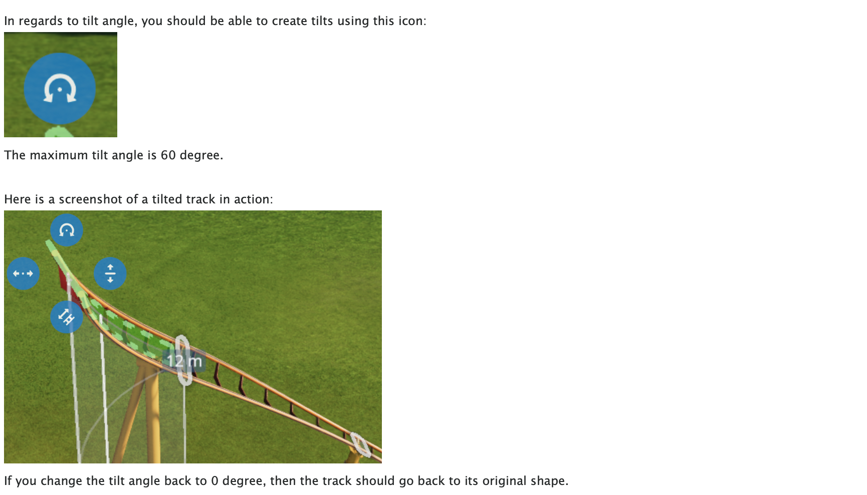 Screenshot 2024-11-29 at 13.27.23.png