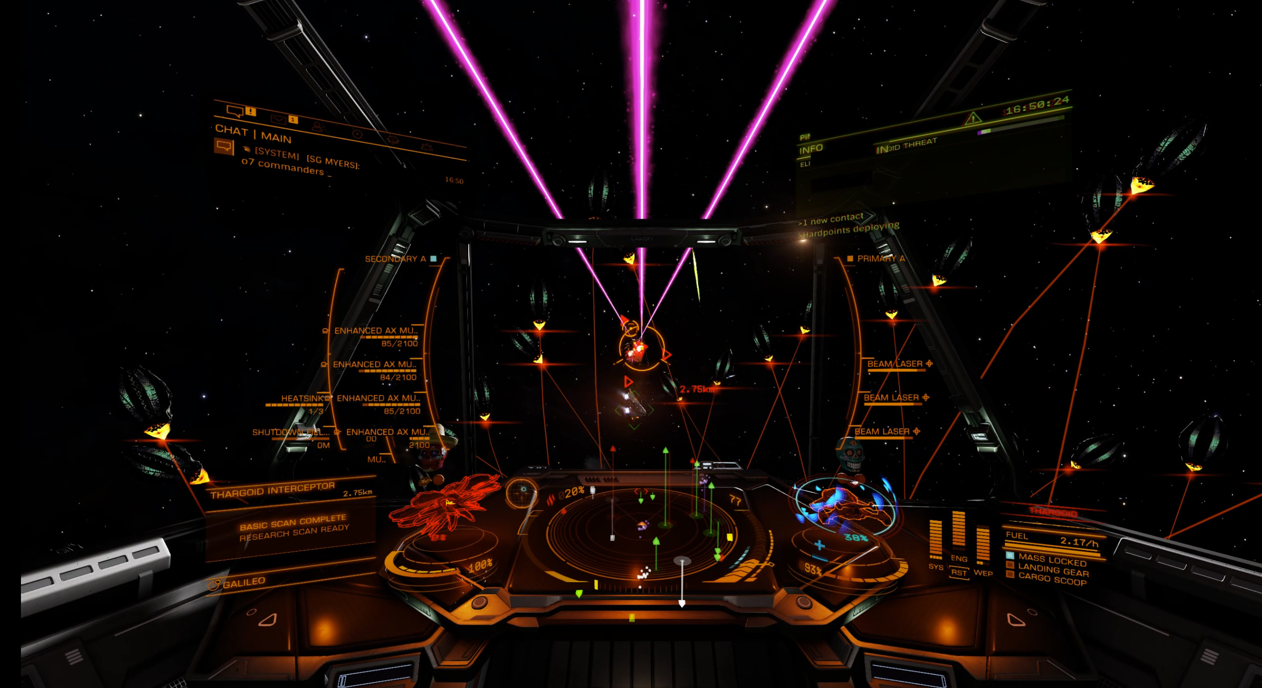 Screenshot 2024-12-05 094546.jpg