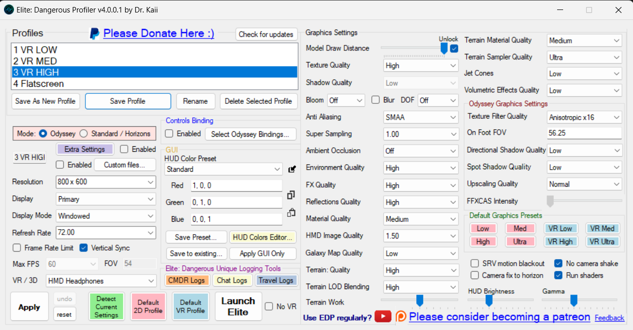 Screenshot 2024-12-09 214052.png