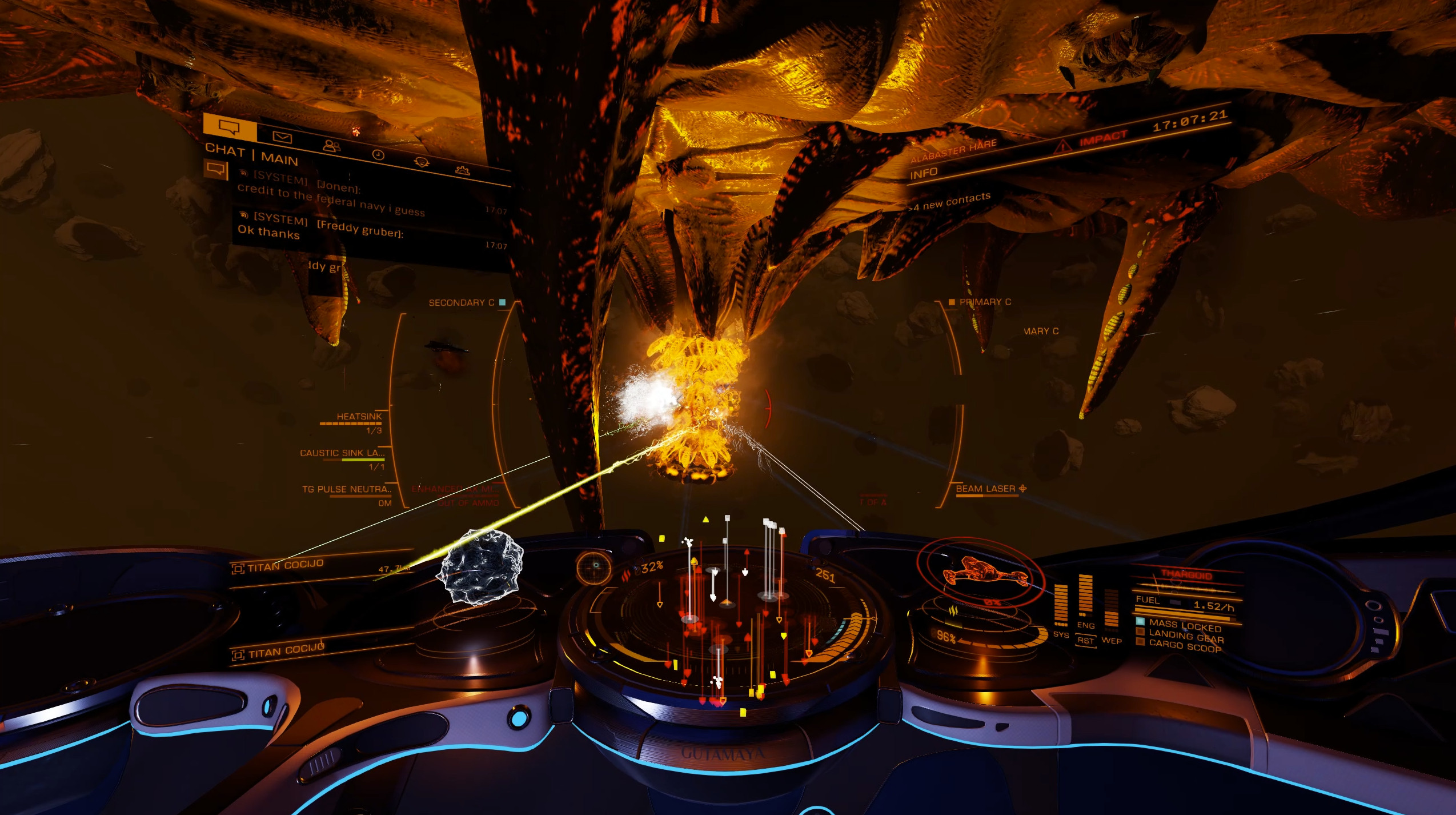 Screenshot 2024-12-12 092113.jpg