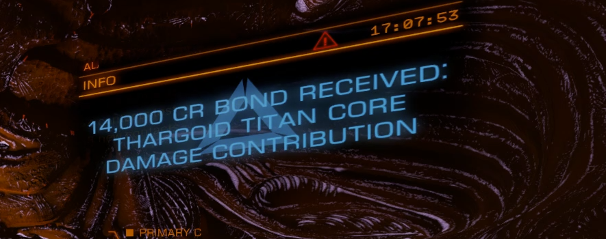 Screenshot 2024-12-12 092208.png