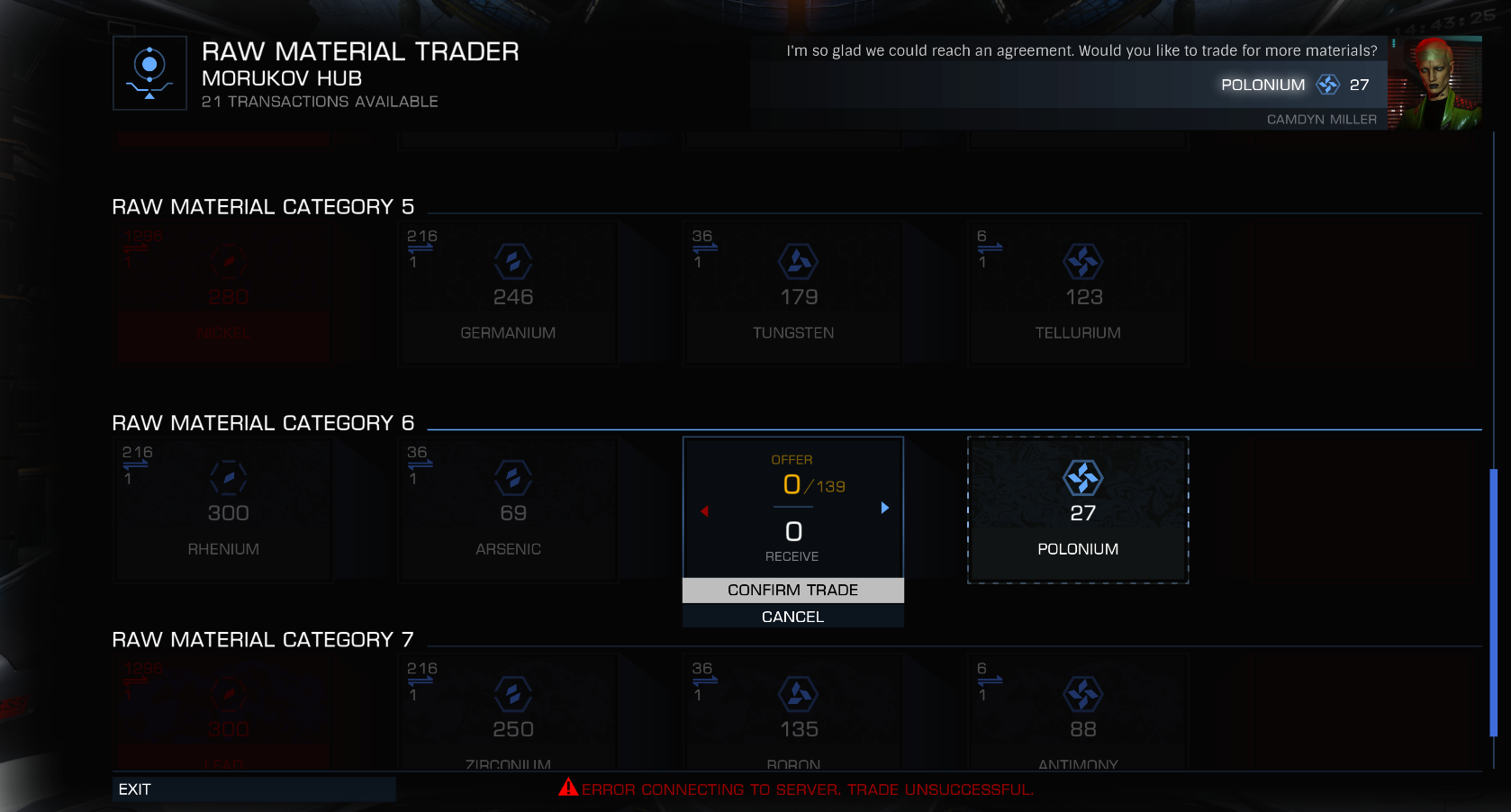 Screenshot 2024-12-12 154336.png