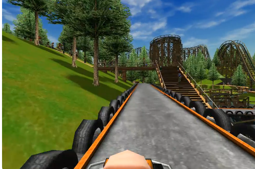 Screenshot 2024-12-13 192403.png