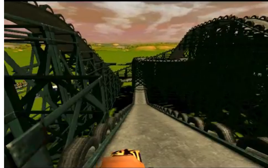 Screenshot 2024-12-13 192723.png