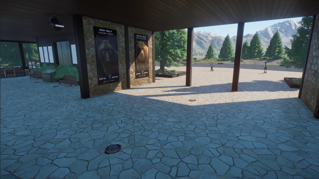 Screenshot 2024-12-14 004640.png