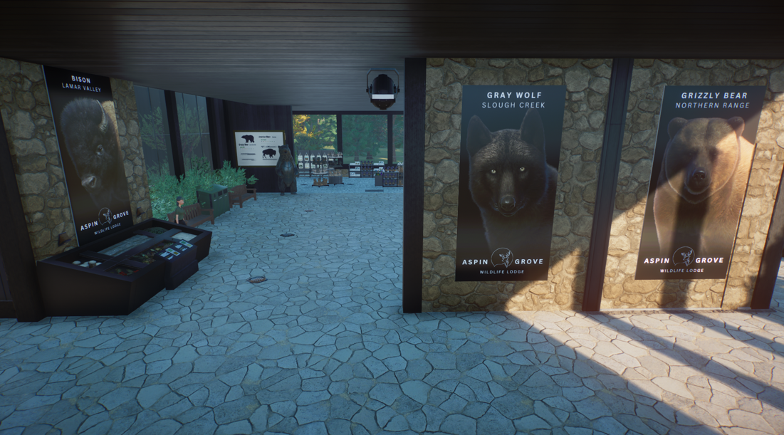 Screenshot 2024-12-14 004653.png