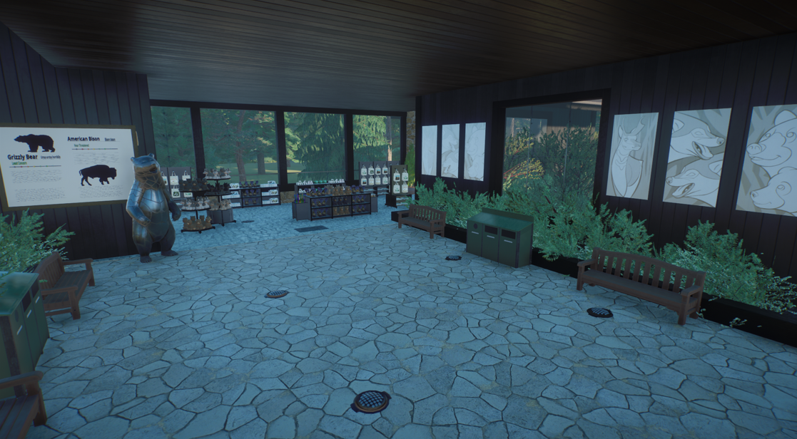 Screenshot 2024-12-14 004700.png