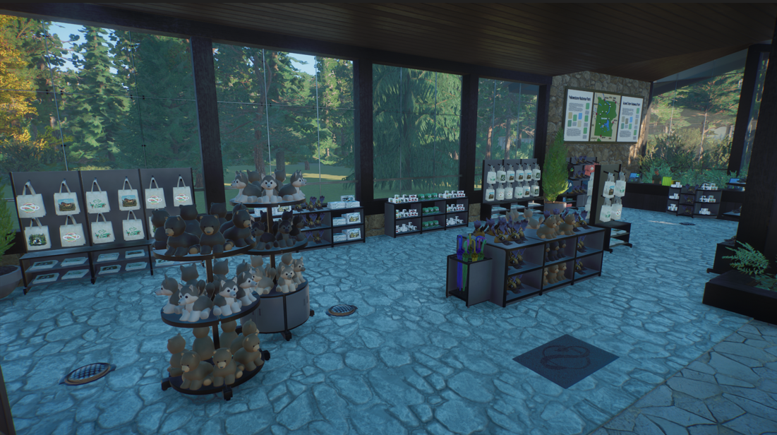 Screenshot 2024-12-14 004705.png