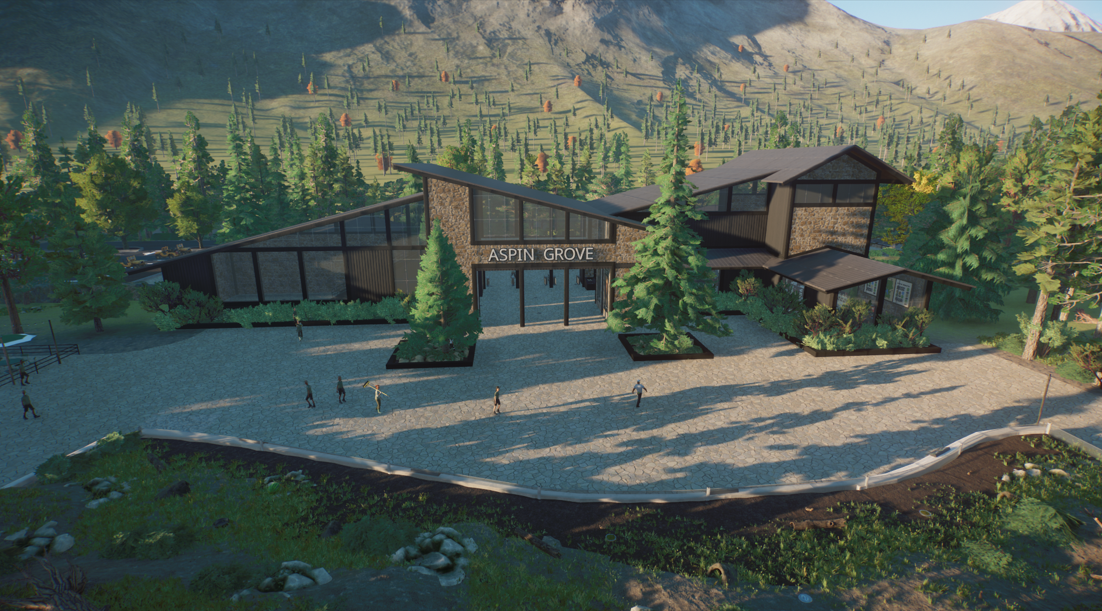 Screenshot 2024-12-14 004712.png