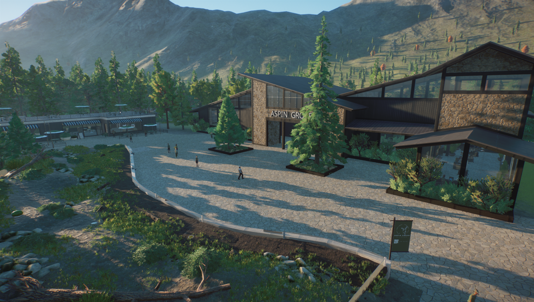 Screenshot 2024-12-14 004719.png
