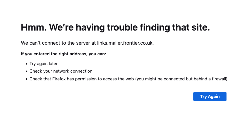 Screenshot 2024-12-19 at 10.39.16.png